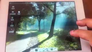Allwinner a31s Debian 8 Jessie ( Updated )