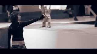 BDC / Melissa Miles  JAZZ