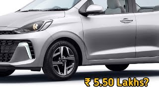 Top 5 Best Middle Class Family Cars in India 2023