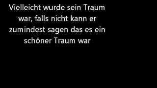 Fard - Seine Geschichte Lyrics [NeroropulosLyrics]