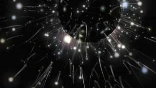 "Новае неба" - Кантрабандыст (2005)