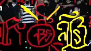 Crew Bang City