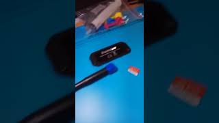 bv9500 no detect SIM, BV9500 no detecta la targeta SIM