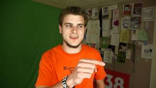 Q&A (VEDA11)