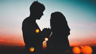 I tarocchi - Mi pensa ancora? ???