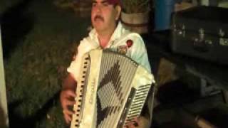 El Corcel de Durango - El Niño