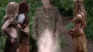 Vietsub Itfriend orgCharmed 6x01 Valhalley of the Dolls 1 DVDRip SAiNTS chunk 2