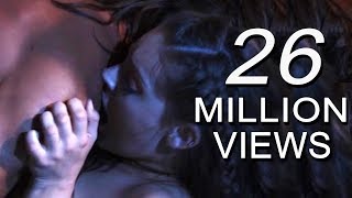 Newest Action Movie | Crime Action Full Length Movie