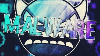 Malware by randodacmanando (me) (Demon?)