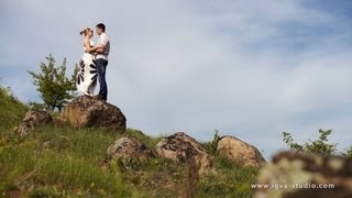 Саша и Маша. LoveStory