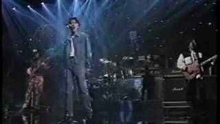 福山雅治　Goodnight