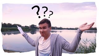 Пишу стих. Как это происходит?