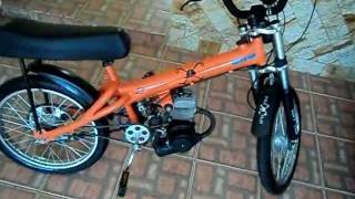 31- wmx 50 do @GuiiiSaantos