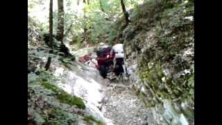 video 2013 07 06 16 21 39   квадро дивноморское