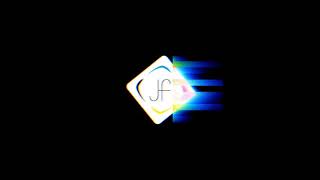 Glitch intro templates Kinemaster ( Sony Vegas Pro ) blender & after effects. || Jalvanshi Films ||