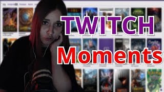 Топ клипы Twitch| Папич купил Вику| Старая Годзилла| Трусы на голове