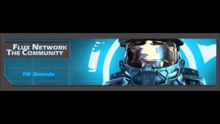 Unreal Tournament - sounds