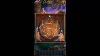 100 doors incredible-2,Walkthrough/Невероятный мир-2 прохождение level-54-55
