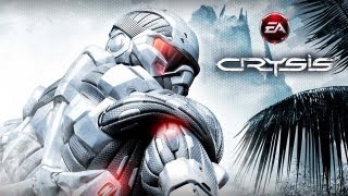 Crysis - Game Movie
