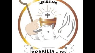 Hino do Segue-me