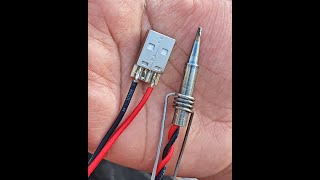 The Game-Changing Device Every Engineer Needs NOW!