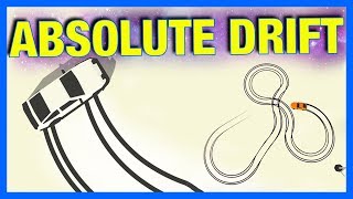 The Best Mobile Drifting Game Is Here!!