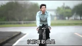 台灣今天我最帥魏麟霽：Ziv陽光男創作不設限！喜歡個性好相處女生！