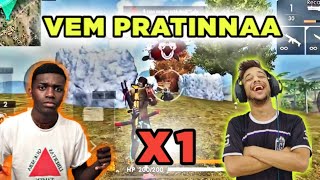 EL GATO VS DIZKILL EM X1, X1 DOS CRIAS!, TELADORES AJUDA O BLACK444