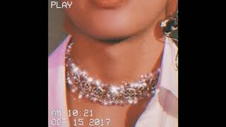 FREE Playboi Carti x Pierre Bourne "Let Go" Type Beat (Prod. BirdieBands)