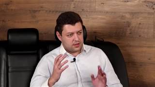 Новинки Pioneer! Модельный ряд на 2018г!