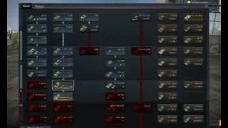 попытка взлома игры WarThunder  91
