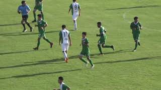 JEYSON CHURA ALMANZA JUGADOR TAHUICHI