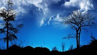 Jens Buchert - Moonbeam