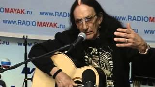 Живой концерт. Ken Hensley