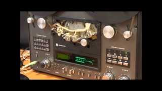 Lintmakk Olimp MPK-005C