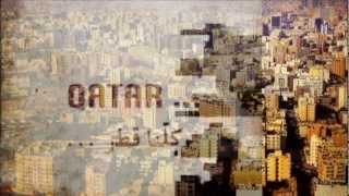 من يوم ميلادي ـ ناصر سهيم 18ديسمبر 2012