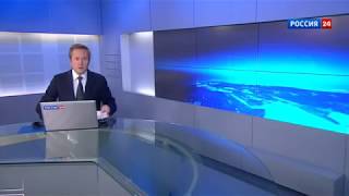 Зверские пытки Российского пленного боевиками 28 10 2014