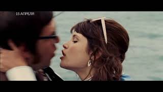 5Е. Спутник Astra 4A. Эфир телеканала Viasat VIP Comedy p1