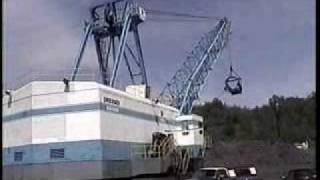 MARION  7450  IN  1999