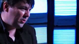 Graham Linehan, Writers of games and films have stopped reading books!