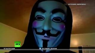 16 лет за помощь полиции: в США судят хакера, раскрывшего дело об изнасиловании