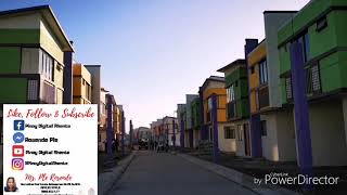 3 Bedroom Townhouse and Duplex FOR SALE