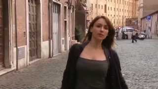 Cocapop - Full Movie (English Subtitles)