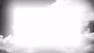 Видеомаска облака Mask Videoclouds   SevenDay