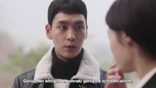 109 Strange Things 2.Bölüm/ Ep.2 (Türkçe Altyazılı/ Turkish Sub.)
