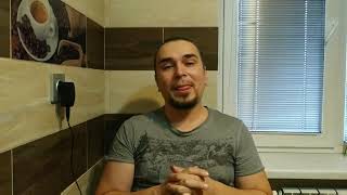 Жан Паскаль - Баду Джек, прогноз