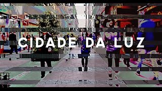 CIDADE DA LUZ - ELESDOIS