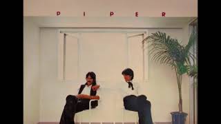 Piper - Love song