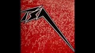 Tsa - Tsa [Full Album]