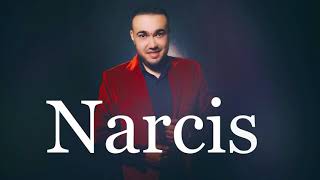 Narcis   Am o singura dorinta